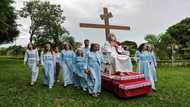 Meet the most famous men who said they were Jesus and had worshippers