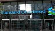 Standard Chartered bank Ghana online banking: Things you should know