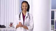 List of private hospitals in Ghana
