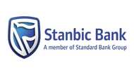 Stanbic Bank Ghana branches and codes