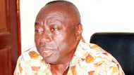 Maritime Authority boss retires after financial malfeasance brouhaha