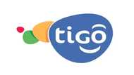 How to check Tigo number