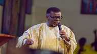 Otabil and 4 other top pastors who are the most 'insulted' in Ghana right now