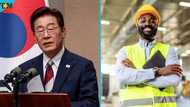 Full list: South Korea announces jobs eligible for E-7 Skilled Worker Visa