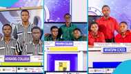 NSMQ 2025: Primetime postpones quarter-final contest between Adisco, Prempeh and Mfantsipim