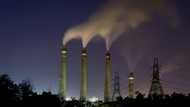 Indonesia unveils investment plan for $20 bn energy transition pact
