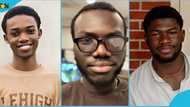 Lehigh University: Lawyers demand GH¢340,000 in legal fees from arrested Ghanaian students, friends seek help