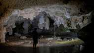 Mexico has resumed building part of President Andres Manuel Lopez Obrador's flagship tourist train project, an official said Monday, despite a judge suspending construction on that section on environmental grounds.
