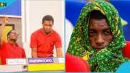 NSMQ: Mfantsipim School defeats Prempeh College to advance to the semi-final stage