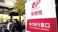 Yours sincerely: singles charmed by Japan letter-writing scheme