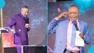 Rev. Owusu Bempah begs NPP MP for forgiveness after being hit with GH¢10 million lawsuit