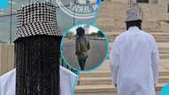 Anas: Investigative journalist enjoys fun time in US after legal dispute with Kennedy Agyapong