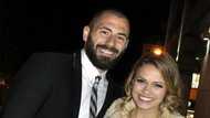 Michael Galeotti, Bethany Joy Lenz ex-husband life, career, death, family