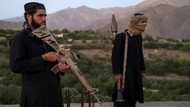 Taliban stronger than ever a year after takeover