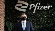 Pfizer eyes big drop in Covid-related revenues in 2023