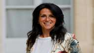 French minister investigated after rape allegations
