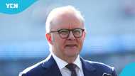 Australia names 1 country exempt from citizenship test under 2 conditions