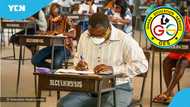 Ghana Education Service releases the timetable for the 2026 teacher promotional examinations