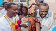 "Full support": Chairman Wontumi delivers key endorsement ahead of NPP party elections