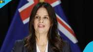 New Zealand explains how foreign workers can sponsor their partners to join them