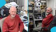 Renowned Australian Musician Stephen Jones dies at 75, cause of death sparks concern