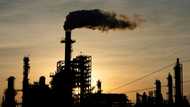 Israel-Hamas war: What risks face the energy sector?