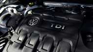 The countries phasing out internal combustion engines