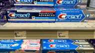 P&G eyes overall sales growth despite China weakness