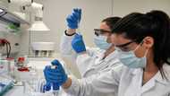 EU to unveil reforms for cheaper drugs
