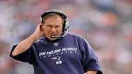 Bill Belichick net worth 2021: 5 facts you need to know