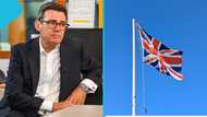 UK explains proof of funds requirements for foreigners before applying for student visa