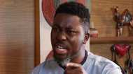 I no longer believe Akufo-Addo is the messiah; he fights everyone fighting corruption - APlus