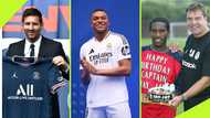 Ranking the 7 Best Free Transfers in the History of Football