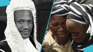 Tears as favourite former Supreme Court justice is confirmed dead, details