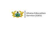 All you need to know about the GES promotion portal