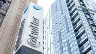 By taking Twitter private, Musk makes daring bet