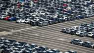 Japan warns of 'significant impact' from US tariffs