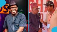 MUSIGA president Bessa Simons addresses effects of beefing in music industry