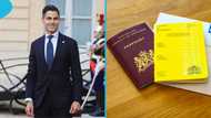 Netherlands releases conditions foreigners must meet before applying for Dutch citizenship abroad