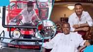The strong Kantanka Aboboyaa and its price and standout features