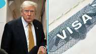 US outlines requirements for nationals eligible for visa-free entry