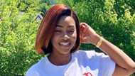 7 most beautiful female radio presenters in Ghana (Photos)