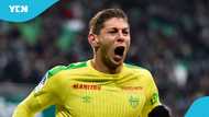 Emiliano Sala’s death still painful for football as court battle continues
