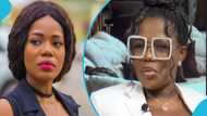 Mzbel reveals past armed robbery attack at her house in video, leaves fans worried: "Oh, God"