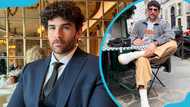 Who is Hasan Piker's girlfriend? Rumoured romance with Valkyrae revealed