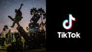 TikTok bans milk crate challenge over injury risks it poses to users