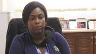 MPs will pay back car loan; no need attacking them – Parliament Public Affairs Director