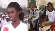 Tyrone Marhguy: Teen who was refused admission to Achimota School for his dreadlocks speaks