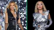 Beyoncé ‘Renaissance’ concert film headed to global cinemas, trailer sends Beyhive into a frenzy