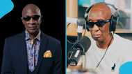 Tragedy strikes as legendary musician passes away, details emerge